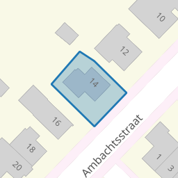 Perceel KRD00-E-3916