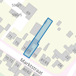 Perceel KRD00-E-3925