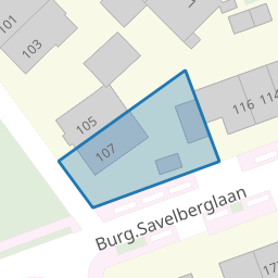 Perceel KRD00-E-3926