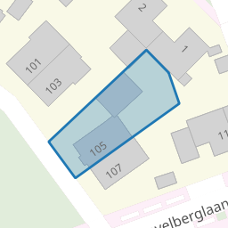 Perceel KRD00-E-3927