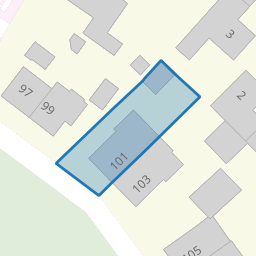 Perceel KRD00-E-3929