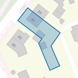 Perceel KRD00-E-3937