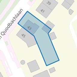 Perceel KRD00-E-3938