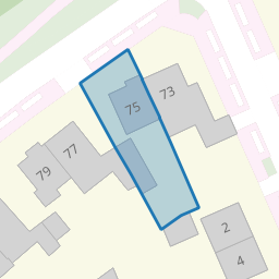 Perceel KRD00-E-3939