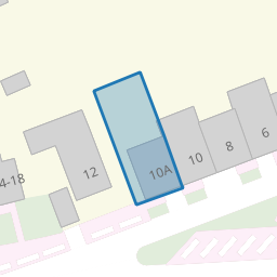 Perceel KRD00-E-3942