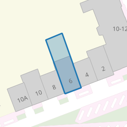 Perceel KRD00-E-3945