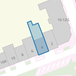 Perceel KRD00-E-3946