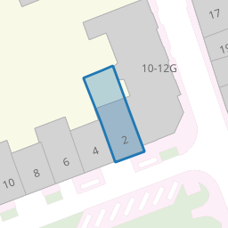 Perceel KRD00-E-3947