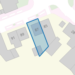 Perceel KRD00-E-3952