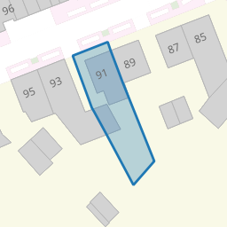 Perceel KRD00-E-3954