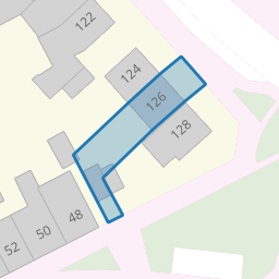 Perceel KRD00-E-3961