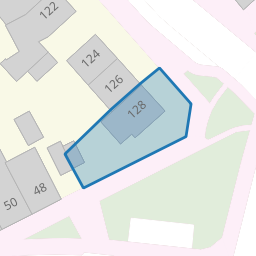 Perceel KRD00-E-3962