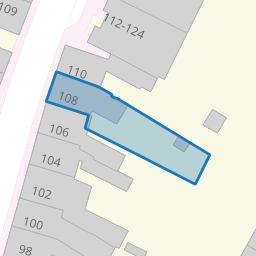 Perceel KRD00-E-3963