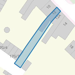 Perceel KRD00-E-3973