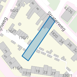 Perceel KRD00-E-3975