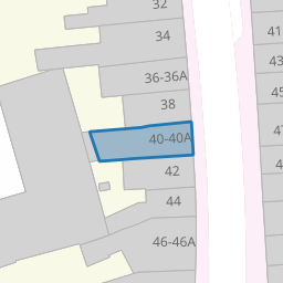 Perceel KRD00-E-3977