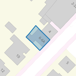 Perceel KRD00-E-3989