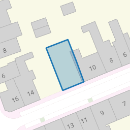 Perceel KRD00-E-3995