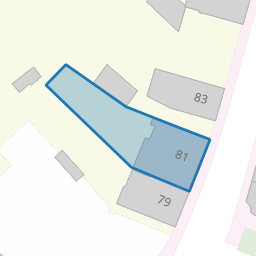 Perceel KRD00-E-4000