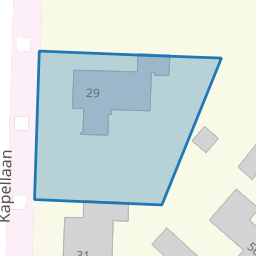 Perceel KRD00-E-4012