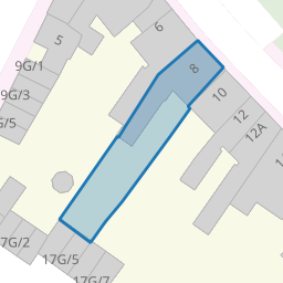 Perceel KRD00-E-4013