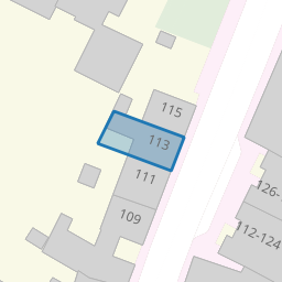 Perceel KRD00-E-4016