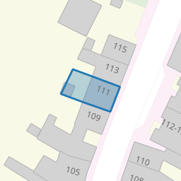 Perceel KRD00-E-4017