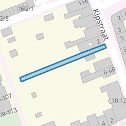 Perceel KRD00-E-4019