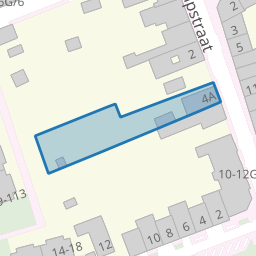 Perceel KRD00-E-4020