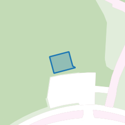 Perceel KRD00-E-4038