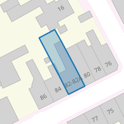 Perceel KRD00-E-4059