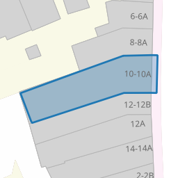 Perceel KRD00-E-4067