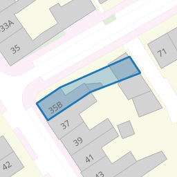 Perceel KRD00-E-4083