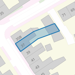 Perceel KRD00-E-4084