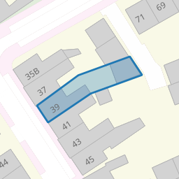 Perceel KRD00-E-4085