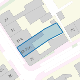 Perceel KRD00-E-4086