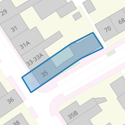 Perceel KRD00-E-4087