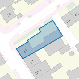 Perceel KRD00-E-4090