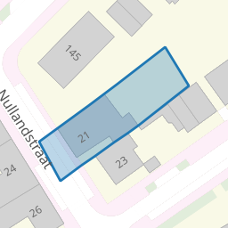 Perceel KRD00-E-4092