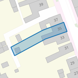 Perceel KRD00-E-4118