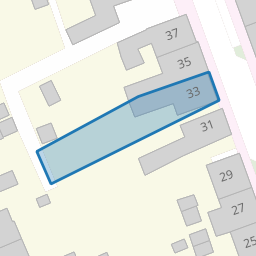 Perceel KRD00-E-4119