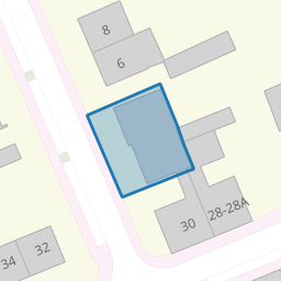 Perceel KRD00-E-4122