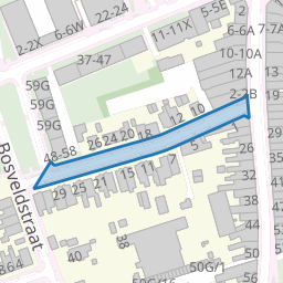 Perceel KRD00-E-4124