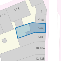 Perceel KRD00-E-4128