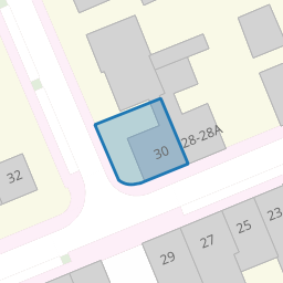 Perceel KRD00-E-4129