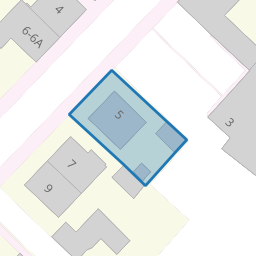 Perceel KRD00-E-4132