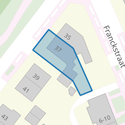 Perceel KRD00-E-4133