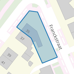 Perceel KRD00-E-4134