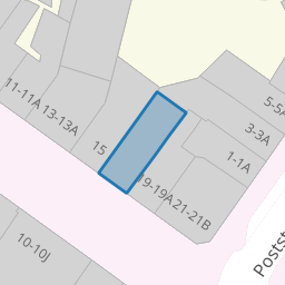 Perceel KRD00-E-4135