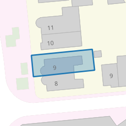 Perceel KRD00-E-4141